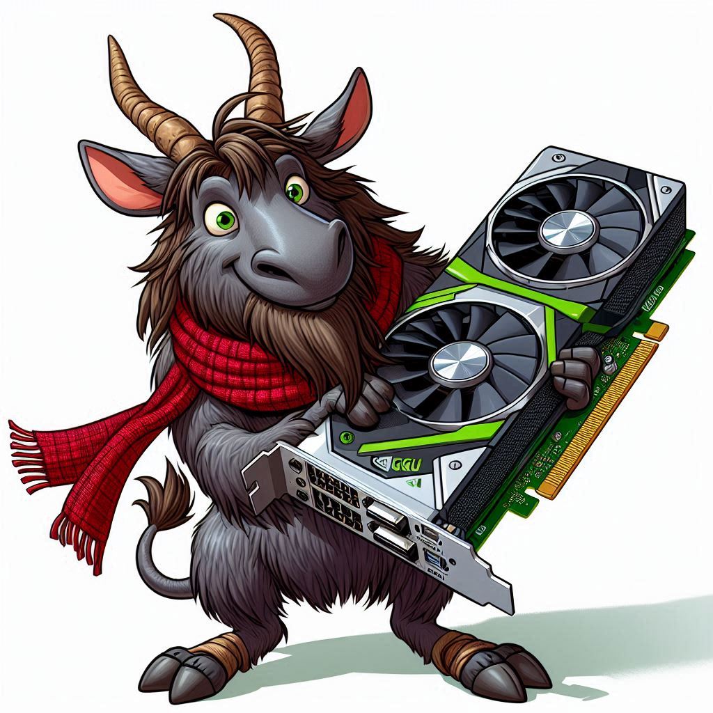 gnu-with-nvidia.jpeg